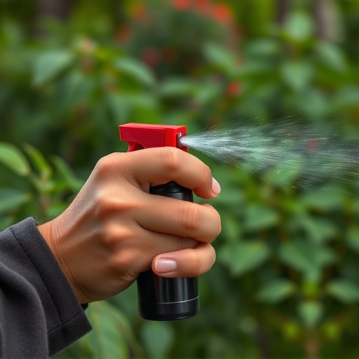 pepper-spray-640x480-22205687.jpeg