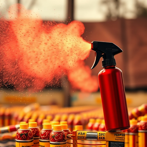 pepper-spray-640x480-2241555.jpeg