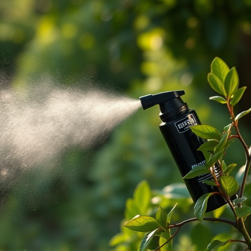 pepper-spray-640x480-22439822.jpeg