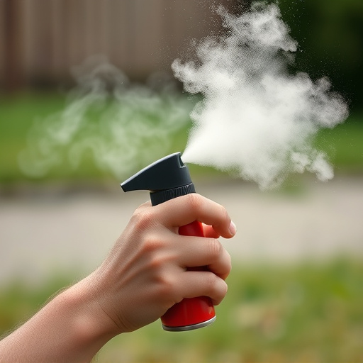 pepper-spray-640x480-22506337.jpeg