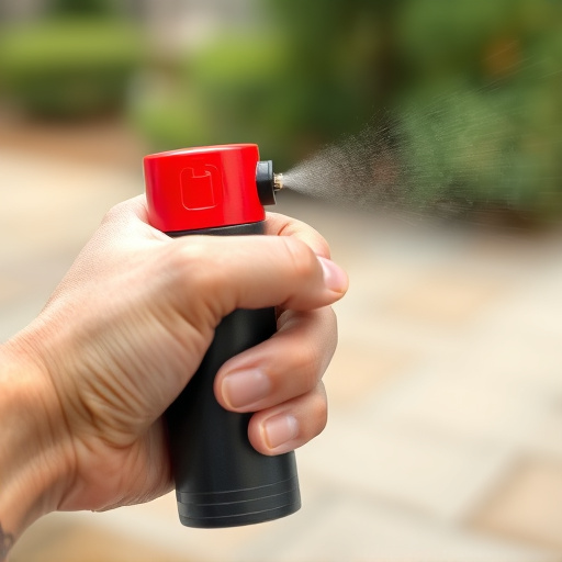 pepper-spray-640x480-22606012.jpeg