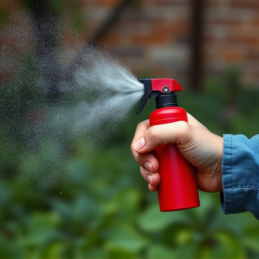 pepper-spray-640x480-22839565.jpeg