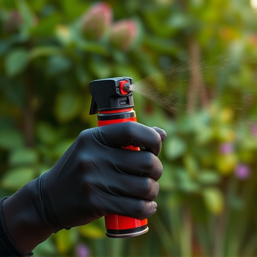 pepper-spray-640x480-22929953.jpeg