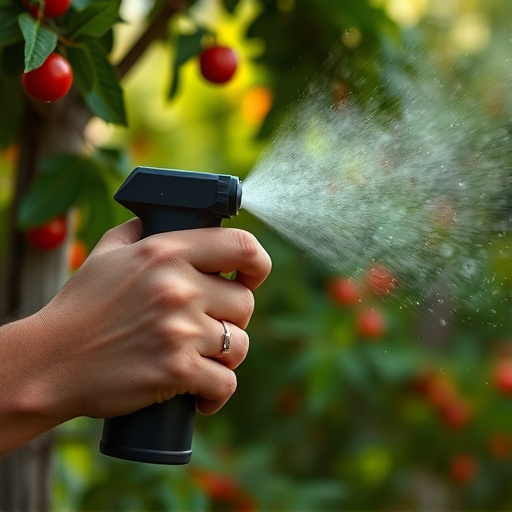 pepper-spray-640x480-23032820.jpeg