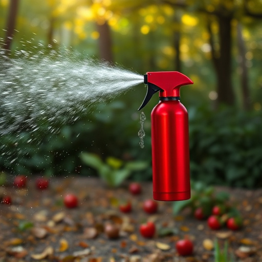 pepper-spray-640x480-230487.jpeg