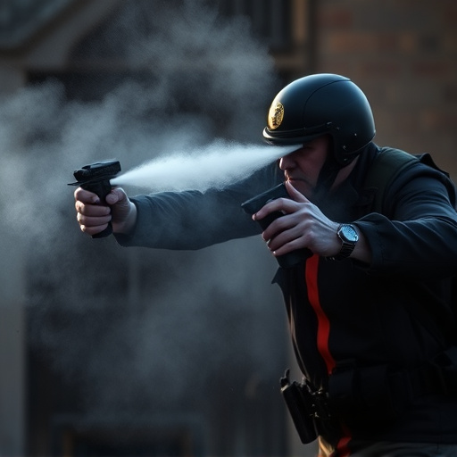 pepper-spray-640x480-23083264.jpeg