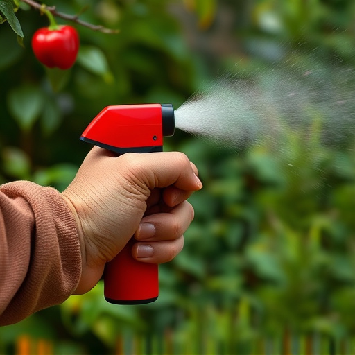 pepper-spray-640x480-23297959.jpeg