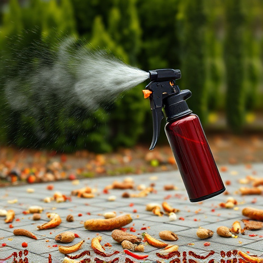 pepper-spray-640x480-23472347.jpeg