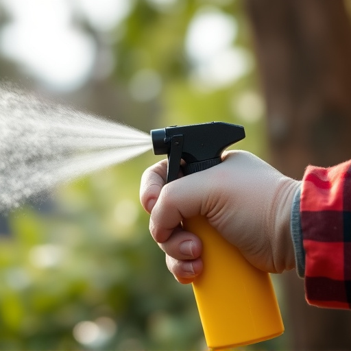 pepper-spray-640x480-23574491.jpeg