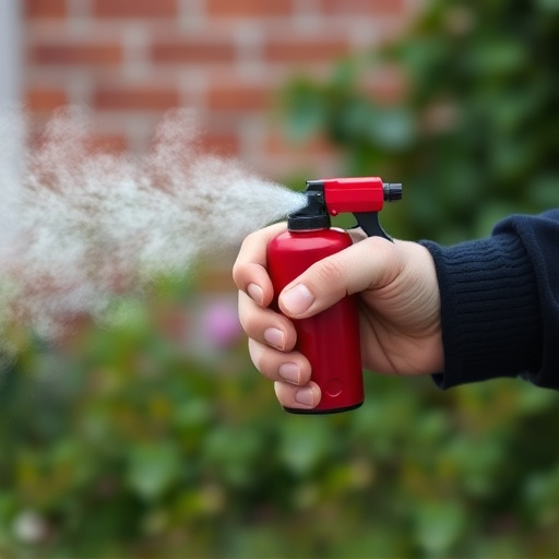 pepper-spray-640x480-23614451.jpeg