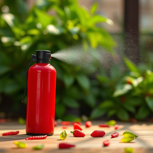 pepper-spray-640x480-2364323.jpeg
