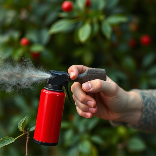pepper-spray-640x480-23867835.jpeg