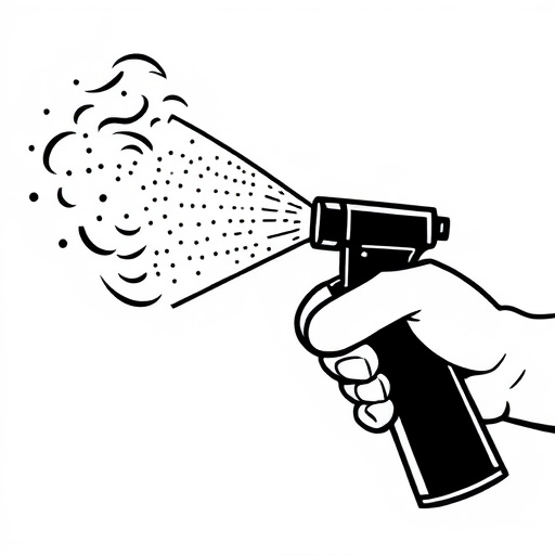 pepper-spray-640x480-24015979.jpeg