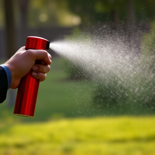 pepper-spray-640x480-24093319.jpeg