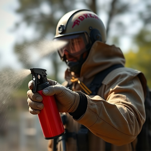 pepper-spray-640x480-24214750.jpeg