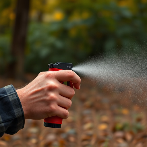 pepper-spray-640x480-24356092.jpeg