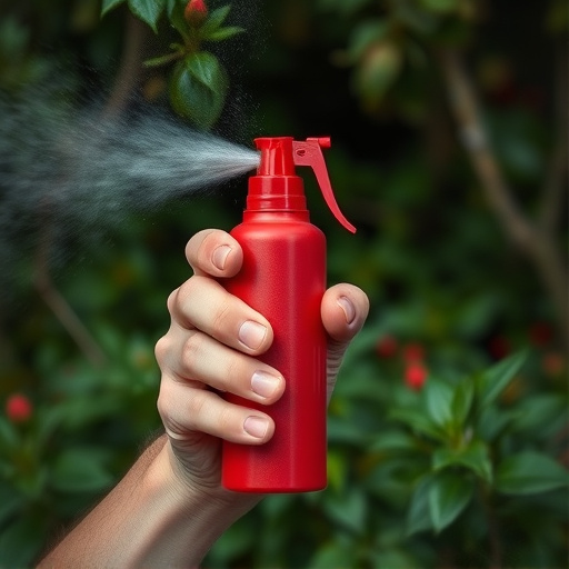 pepper-spray-640x480-24534759.jpeg