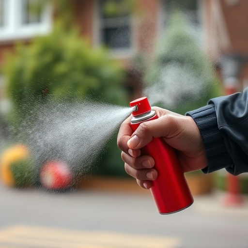 pepper-spray-640x480-24595911.jpeg