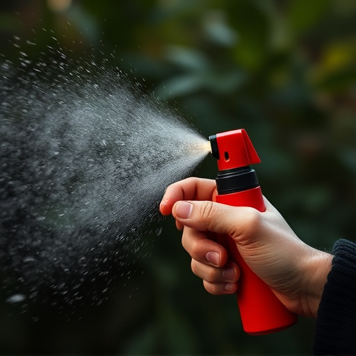 pepper-spray-640x480-24619406.jpeg