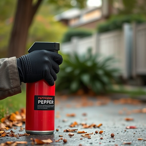 pepper-spray-640x480-25053098.jpeg