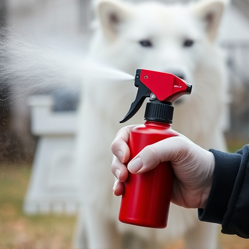 pepper-spray-640x480-25071330.jpeg