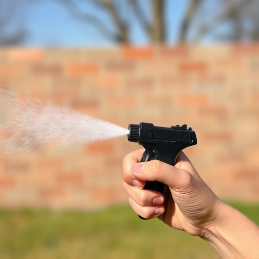pepper-spray-640x480-25129764.jpeg