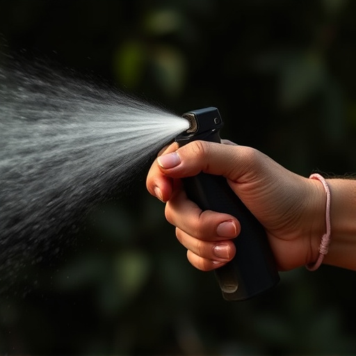 pepper-spray-640x480-25130851.jpeg
