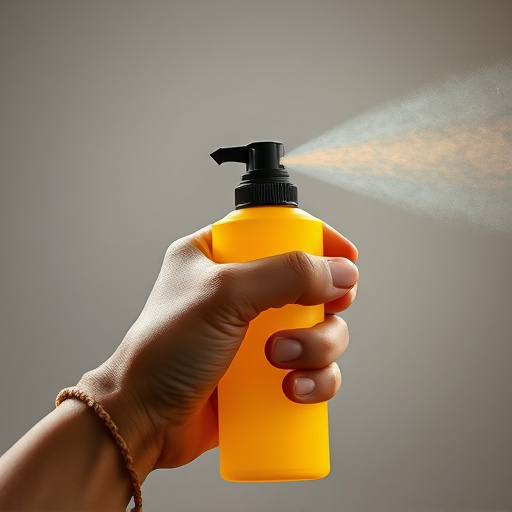 pepper-spray-640x480-25222722.jpeg