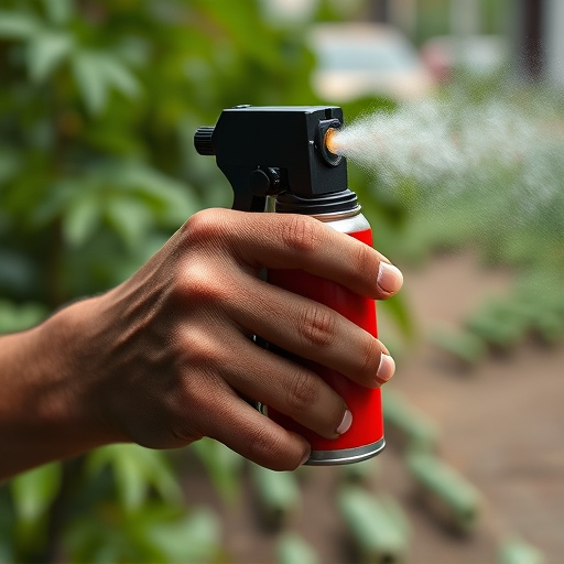 pepper-spray-640x480-25283887.jpeg