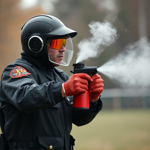 pepper-spray-640x480-25505901.jpeg