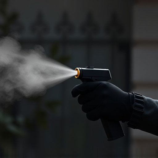 pepper-spray-640x480-25599454.jpeg