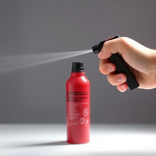 pepper-spray-640x480-25613593.jpeg