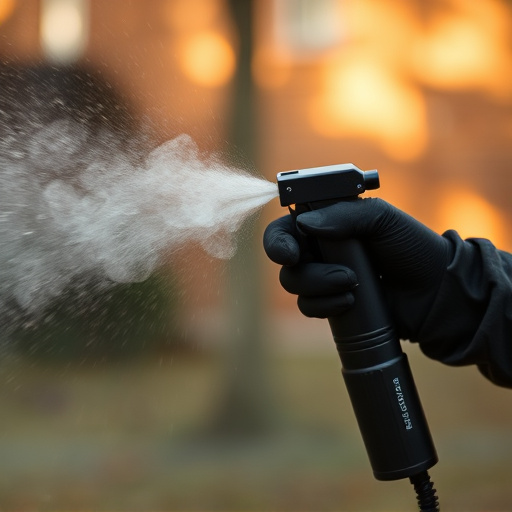pepper-spray-640x480-25824439.jpeg