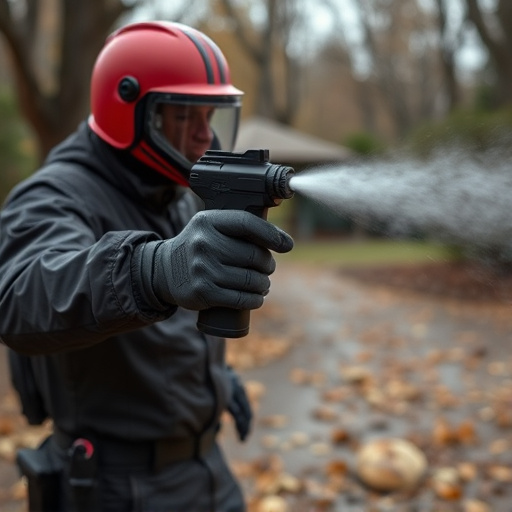 pepper-spray-640x480-2596945.jpeg