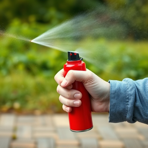 pepper-spray-640x480-25975280.jpeg