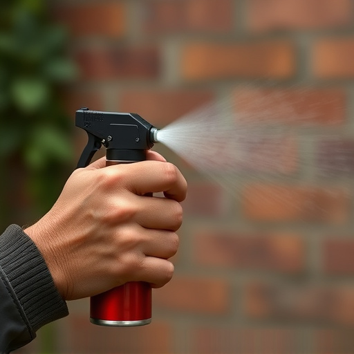 pepper-spray-640x480-26153135.jpeg