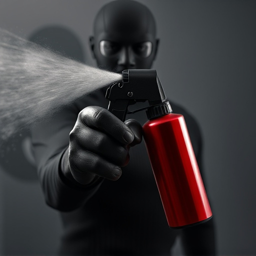 pepper-spray-640x480-26329760.jpeg