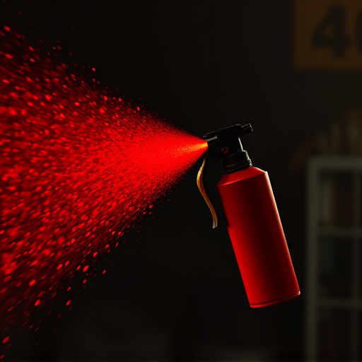pepper-spray-640x480-26393769.jpeg