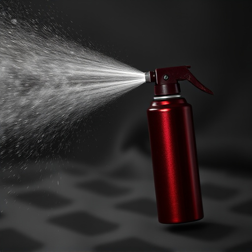 pepper-spray-640x480-26565104.jpeg
