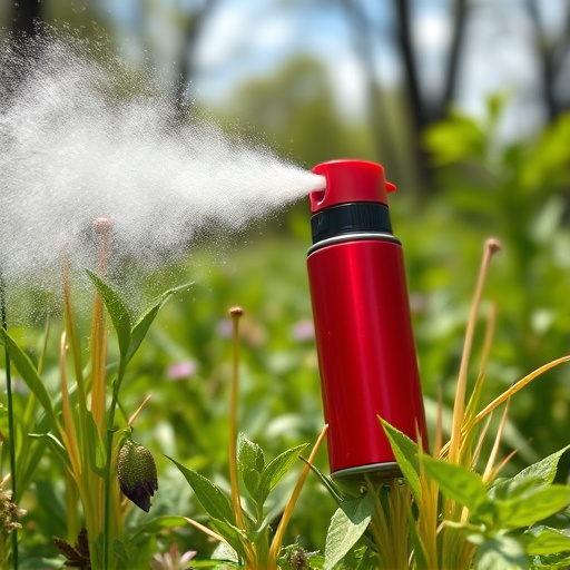 pepper-spray-640x480-26762140.jpeg