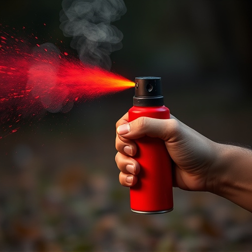 pepper-spray-640x480-26775008.jpeg