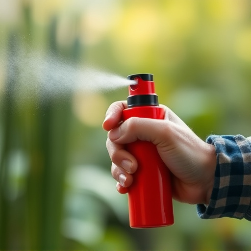 pepper-spray-640x480-26924090.jpeg