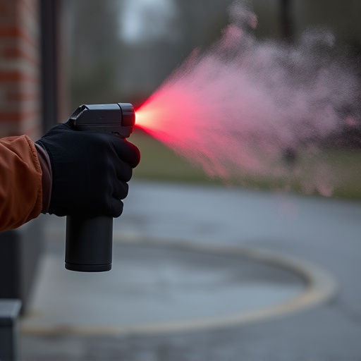 pepper-spray-640x480-27035027.jpeg