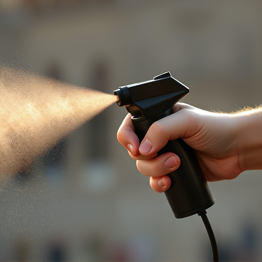 pepper-spray-640x480-27094614.jpeg