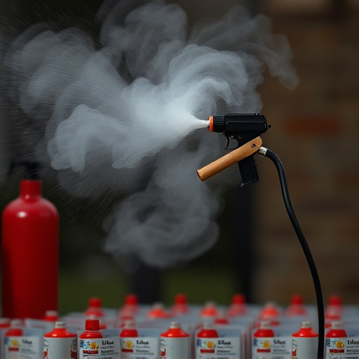 pepper-spray-640x480-27284281.jpeg