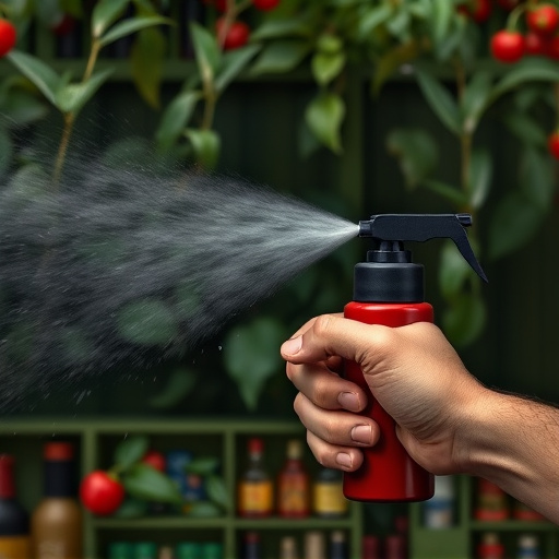 pepper-spray-640x480-27419478.jpeg