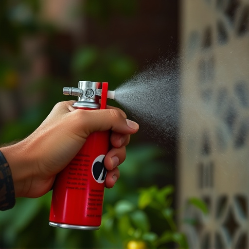 pepper-spray-640x480-2783578.jpeg