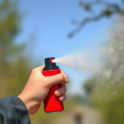 pepper-spray-640x480-2798700.jpeg
