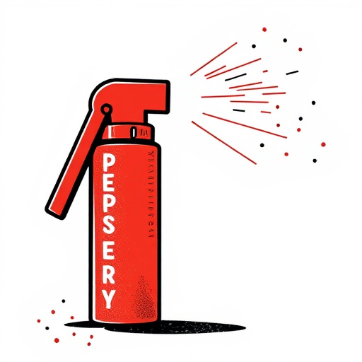pepper-spray-640x480-28068632.jpeg