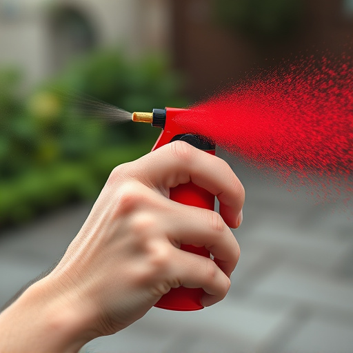 pepper-spray-640x480-28426363.jpeg